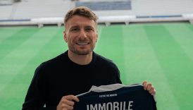 paris fc ciro immobileyi transfer etti drmsFKAd