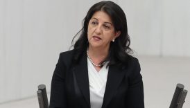 pervin buldan dsg ile sam arasindaki uzlasi ocalanin cagrisiyla hayata gecti DeUhfmJa