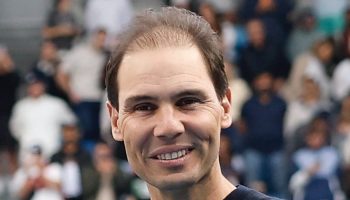 rafael nadalin dikkat ceken degisimi ViXaj8mV