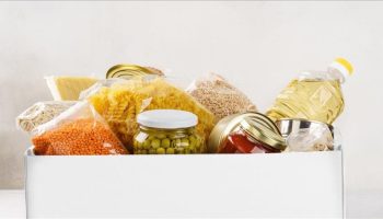 ramazanda market kart donemi WOCsGckD