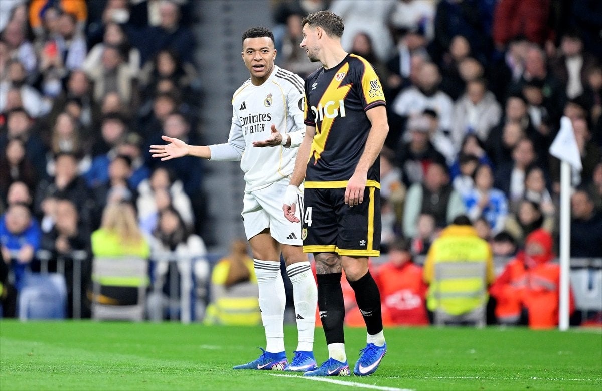 real madrid son dakika goluyle rayo vallecanoyu yikti 3 QXdpsG2O