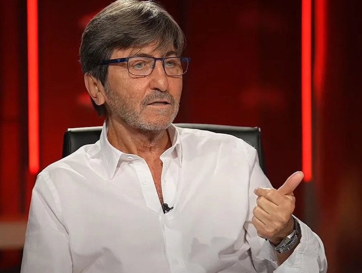 ridvan dilmen yuzde 51 fenerbahcenin sampiyon olacagini dusunuyorum 0 cvnSkERX