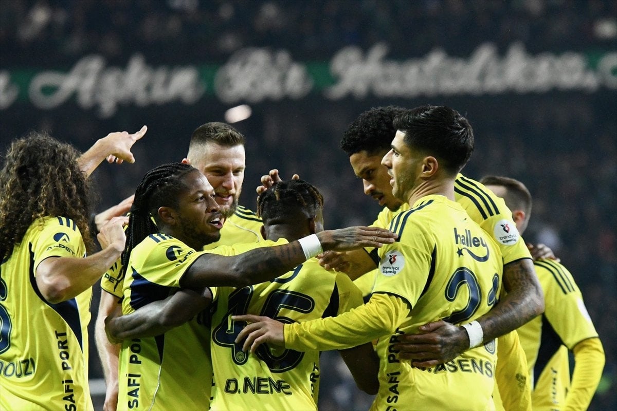 ridvan dilmen yuzde 51 fenerbahcenin sampiyon olacagini dusunuyorum 1 qU2VZvPF