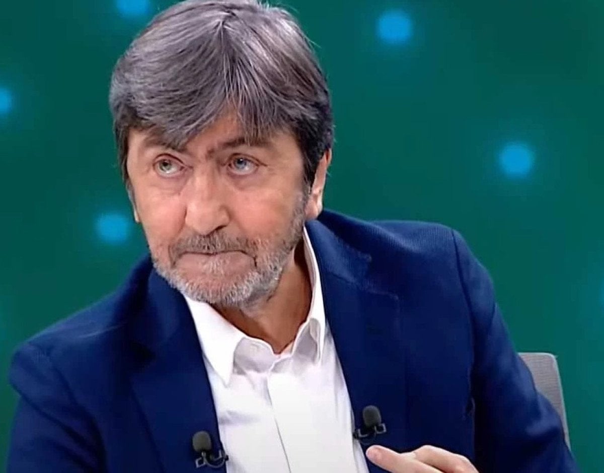 ridvan dilmen yuzde 51 fenerbahcenin sampiyon olacagini dusunuyorum 2 9rCPtkHX