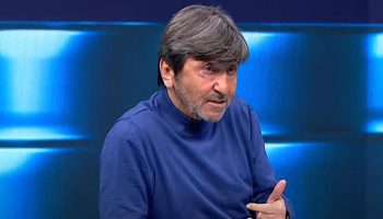 ridvan dilmen yuzde 51 fenerbahcenin sampiyon olacagini dusunuyorum 8hOg8PQw