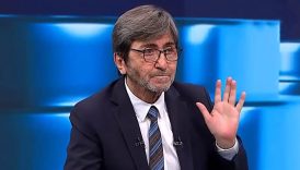 ridvan dilmenden galatasaray icin sampiyonlar ligi iddiasi jyqLKB9t