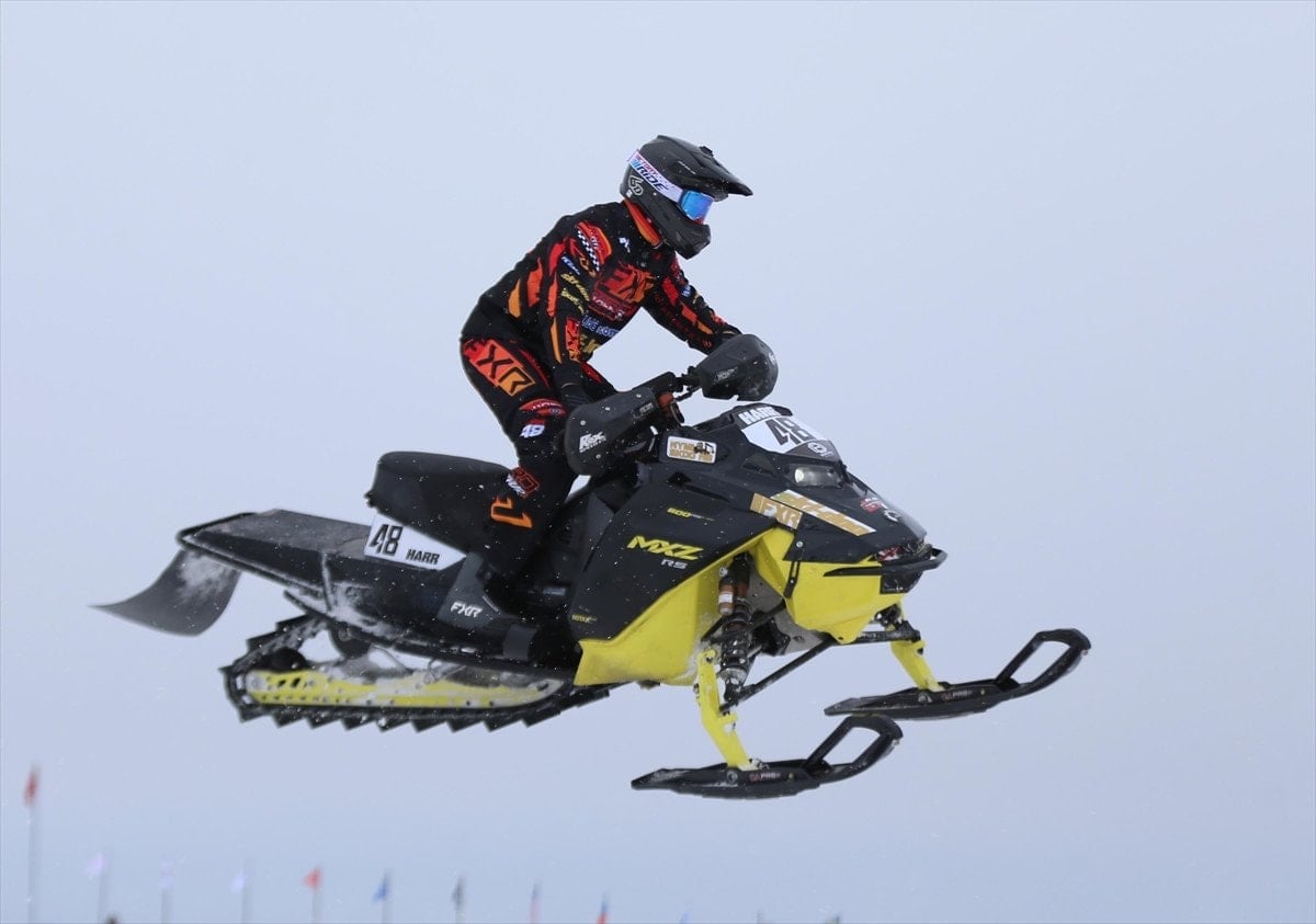 rizede dunya kar motosikleti sampiyonasinda siralama heyecani 10 PFItg88w