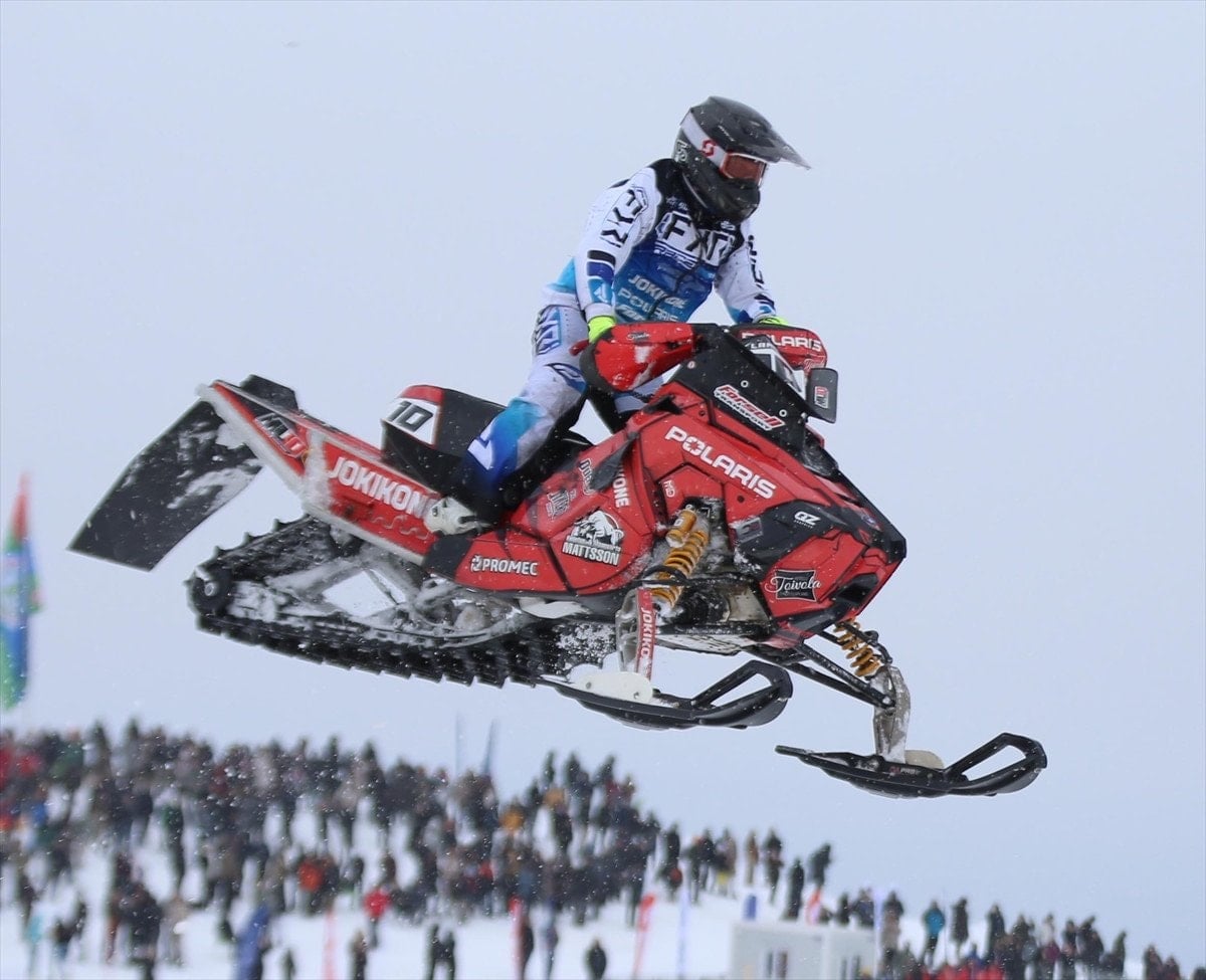 rizede dunya kar motosikleti sampiyonasinda siralama heyecani 12 vFTT9lvX