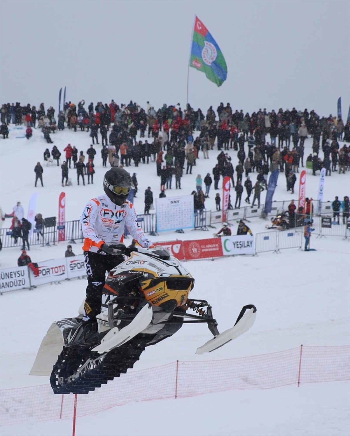 rizede dunya kar motosikleti sampiyonasinda siralama heyecani 5 6Ly53PEe