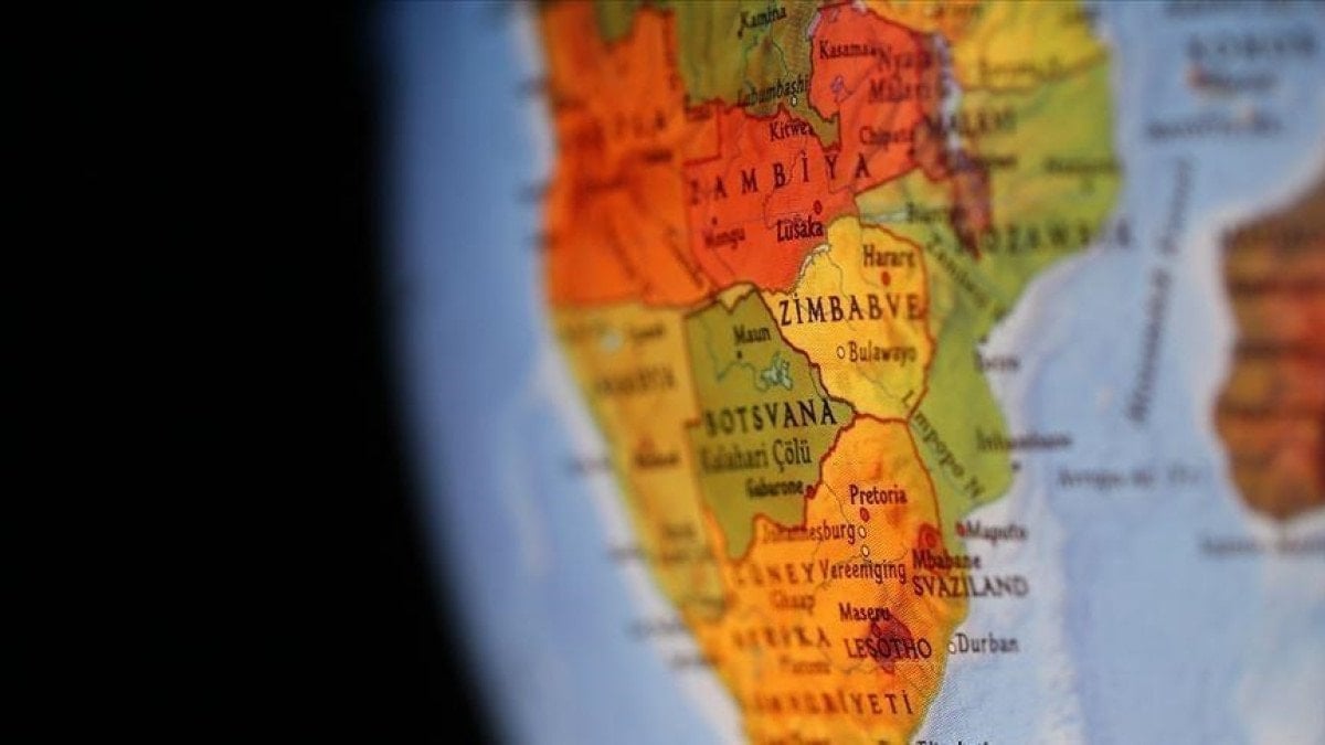 Rusya'dan Macron hakkında Afrika'ya yönelik operasyon iddiası 1 rusyadan macron hakkinda afrikaya yonelik operasyon iddiasi 0 dH6l1nvz