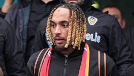 sacha boey galatasaraya geri dondu Bgkm1Udt