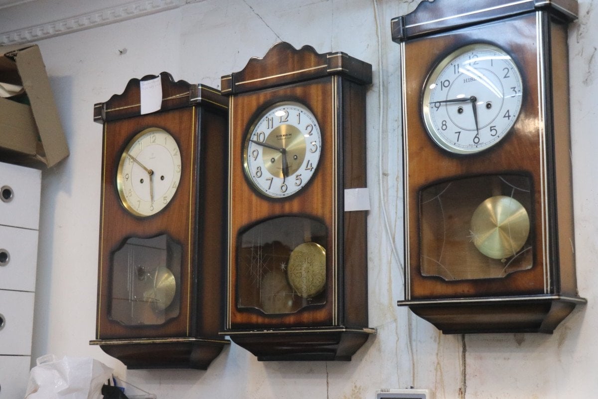 sakaryada omrunu akrep ve yelkovana adadi 3 4kS8hBmF