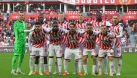 samsunspor uefa konferans ligi kadrosunu bildirdi NL19XCuX