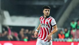 samsunsporda eyup aydin ile yollar ayrildi aHtpQ3LS