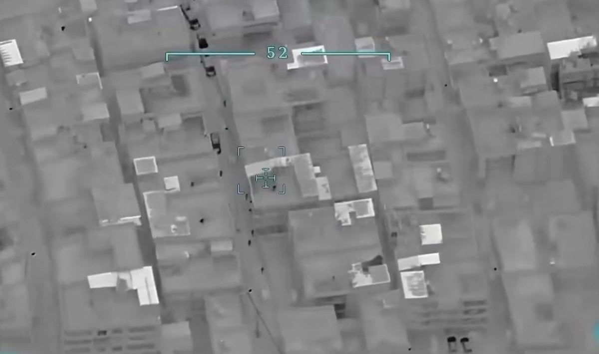 sanliurfada tefecilere yonelik operasyon 23 tutuklama 0 NwBDMIgA