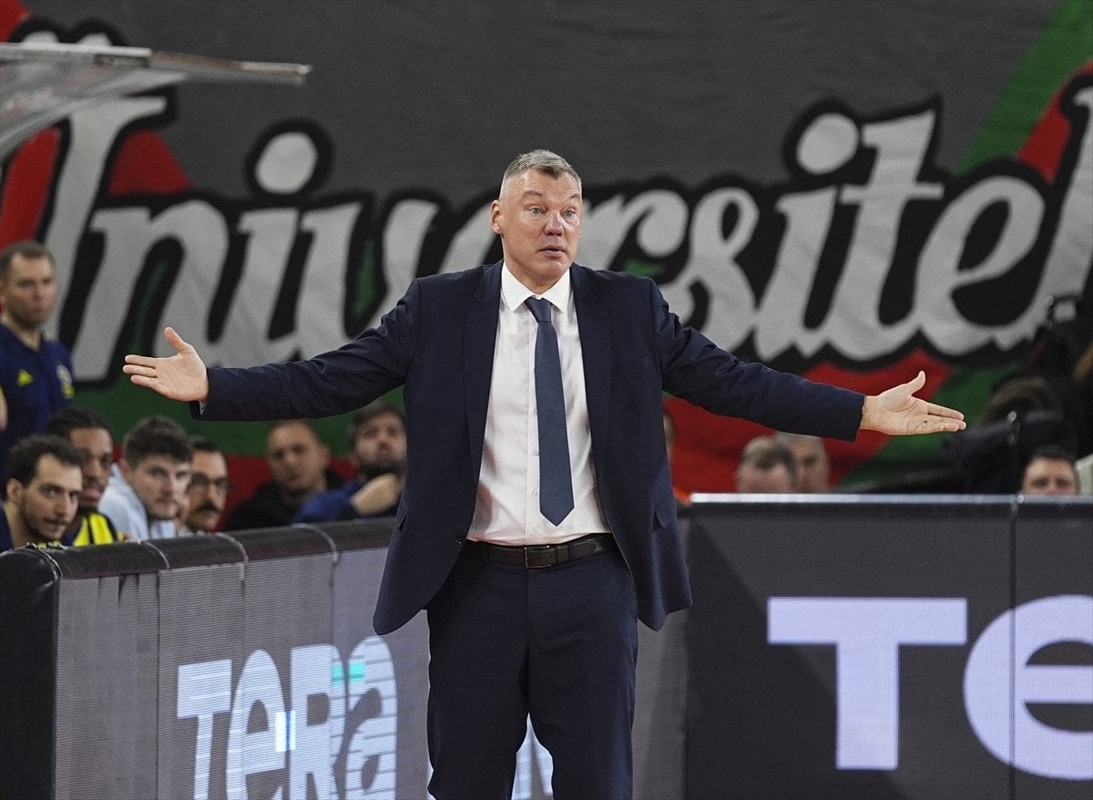 sarunas jasikeviciustan barcelona degerlendirmesi 0 MtHn8PkW