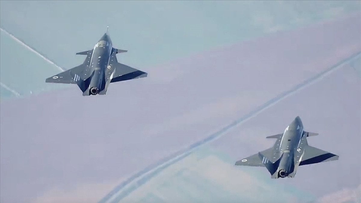 selcuk bayraktar 2026 yilinda kizilelma gorevine baslayacak 1 ksbJPVqa