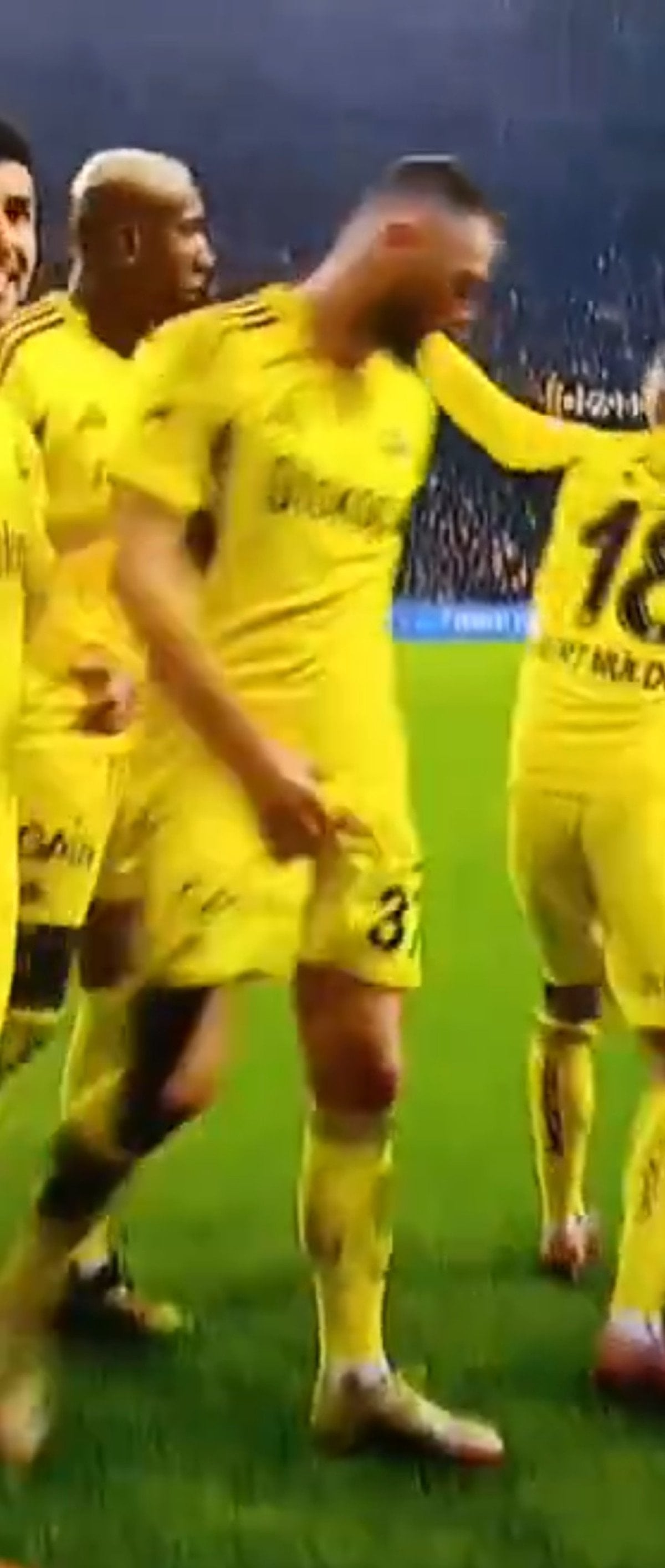 selcuk inan fenerbahce macindaki kararlar hakemler adina utanc verici 1 yE6EyBKN