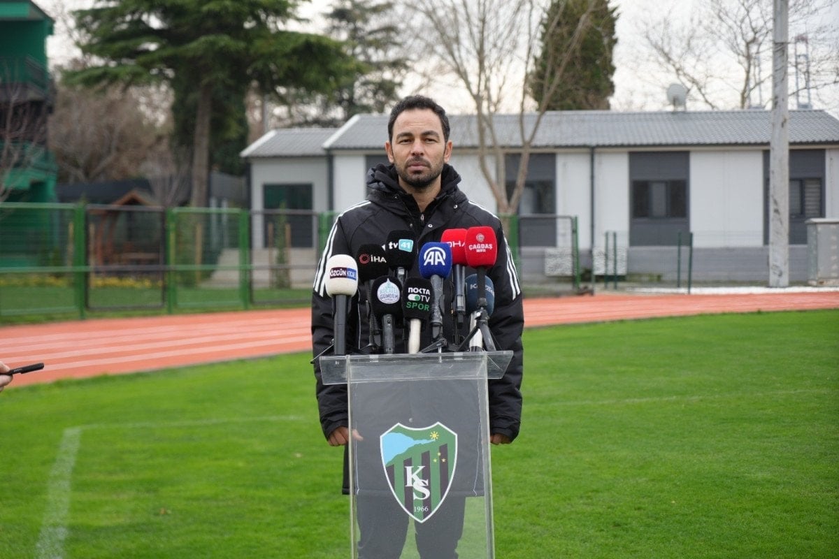 selcuk inan fenerbahce macindaki kararlar hakemler adina utanc verici 2 ZSwa669r