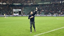 selcuk inandan fenerbahce maci yorumu daha etkiliydik AUSOZsiO