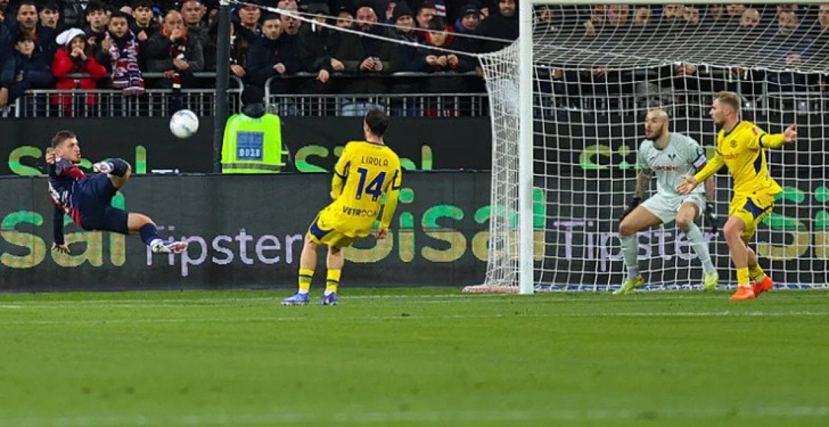 semih kilicsoy atti cagliari evinde galip 0 dRiVQuZT