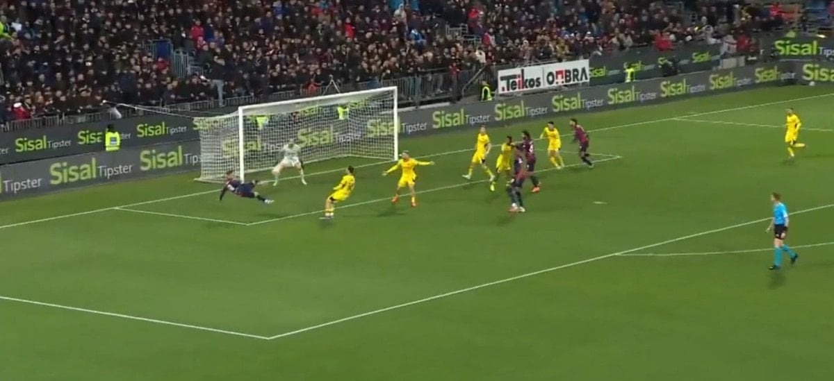 semih kilicsoy atti cagliari evinde galip 1 eWhFmaUI