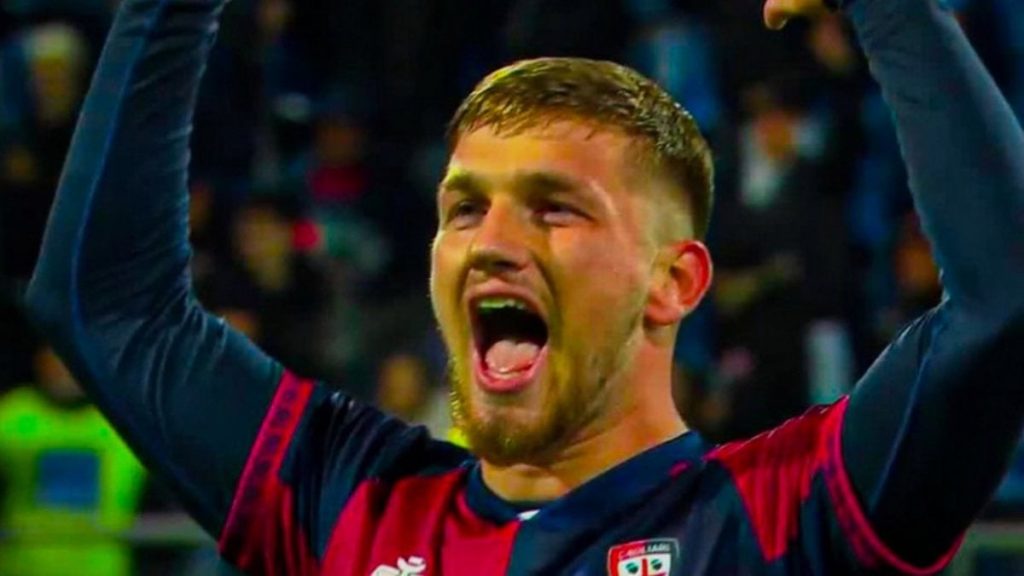semih kilicsoy atti cagliari evinde galip 9GRH2cKg