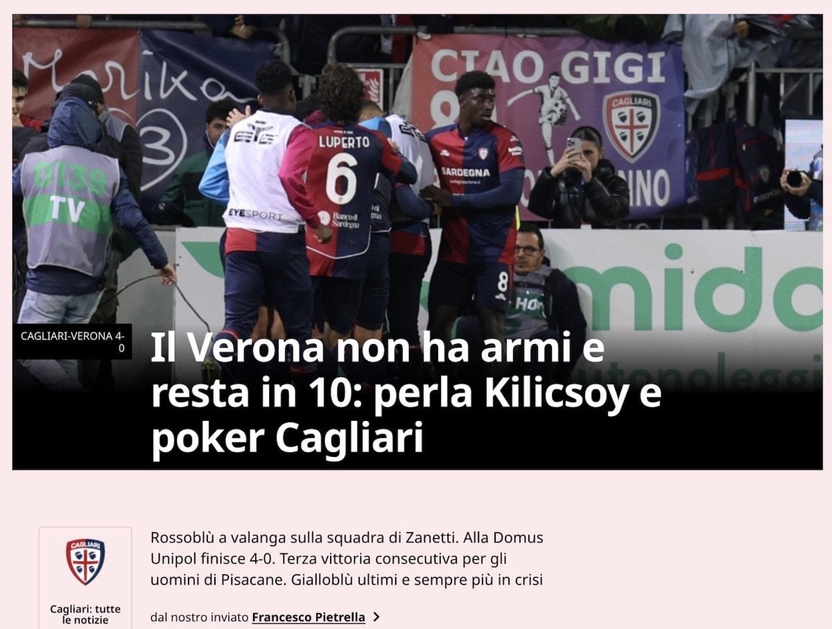 semih kilicsoy italyada mansetleri yakti bu golu gecersiz saymak suc olurdu 1 DwkM1Vu3