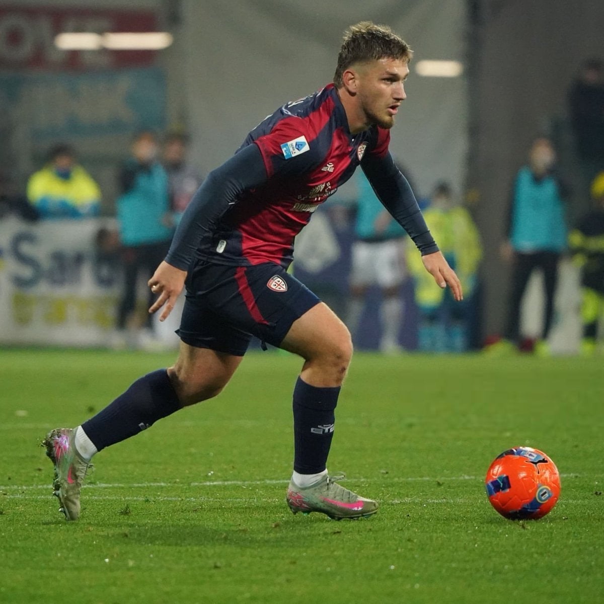 semih kilicsoy italyada mansetleri yakti bu golu gecersiz saymak suc olurdu 4 dFr1KLf5