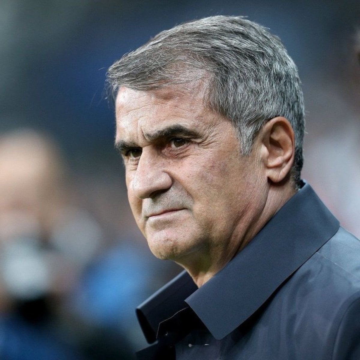 senol gunesten kariyeriyle ilgili sozler devam eder miyim bilmiyorum 2 XnlArpyJ