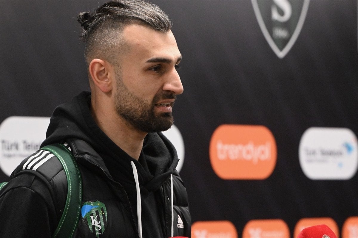 serdar dursun normalde kazanmamiz gereken maci 1 puanla devam ettik 0 EGWKtqi5