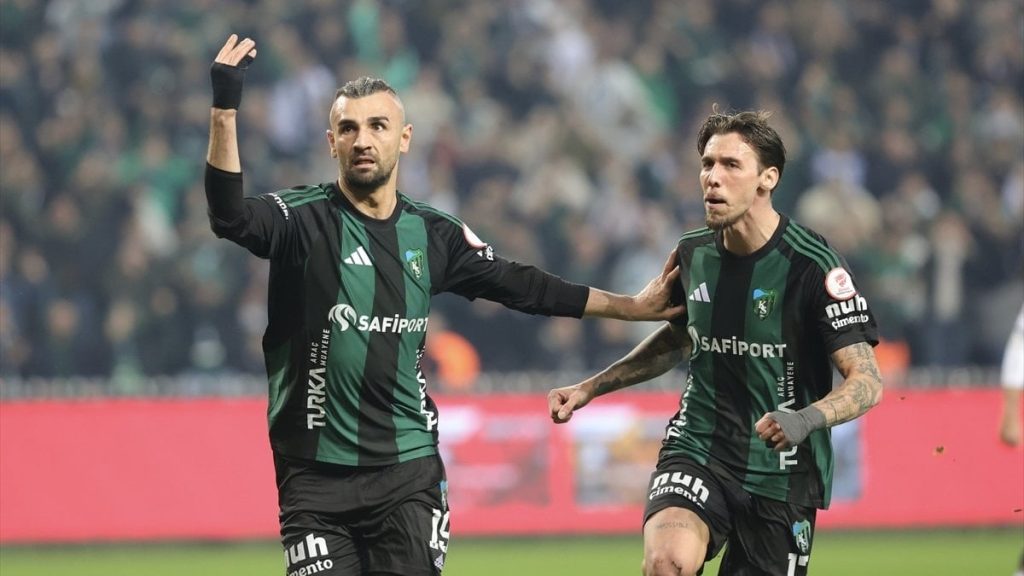 serdar dursun normalde kazanmamiz gereken maci 1 puanla devam ettik Opuzgcl1