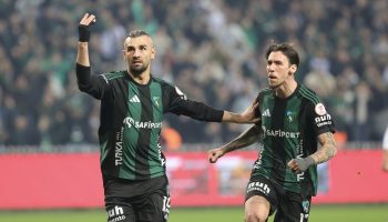 serdar dursun normalde kazanmamiz gereken maci 1 puanla devam ettik Opuzgcl1