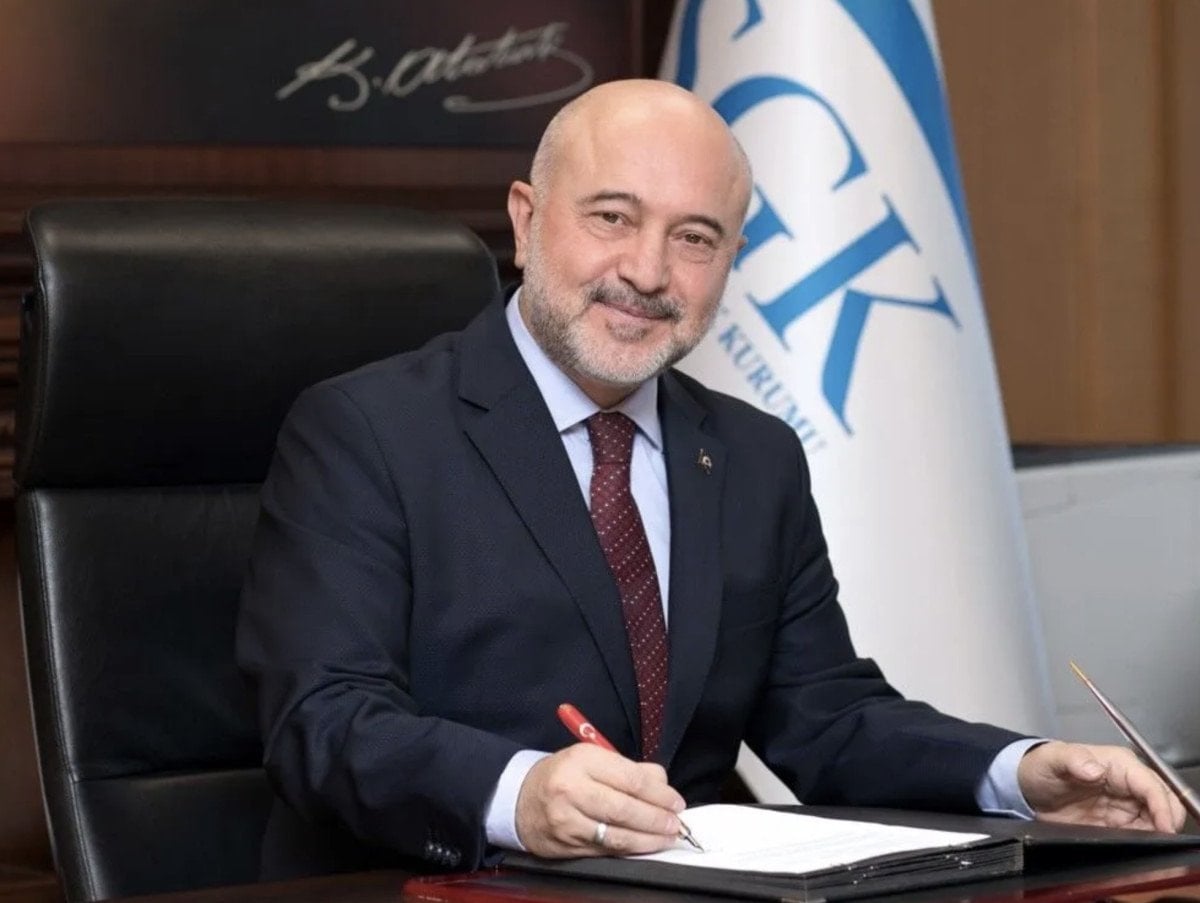 sgk baskani raci kaya gorevden alindi 0 PwT94SMX