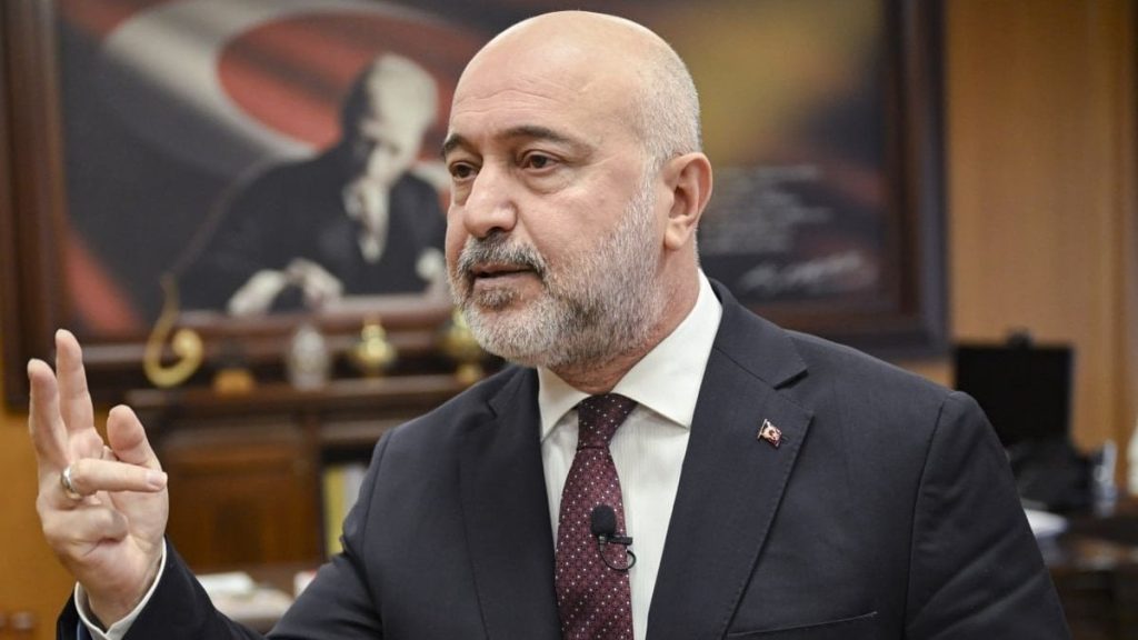 sgk baskani raci kaya gorevden alindi O3cigAAY