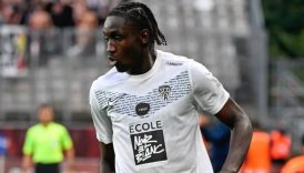 sidiki cherif fenerbahce icin istanbulda jcVYSWjn