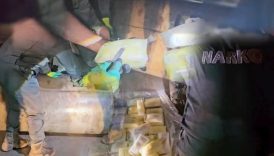 sirnakta uyusturucu operasyonu 2 gozalti UYJrDs8G