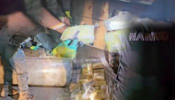 sirnakta uyusturucu operasyonu 2 gozalti UYJrDs8G