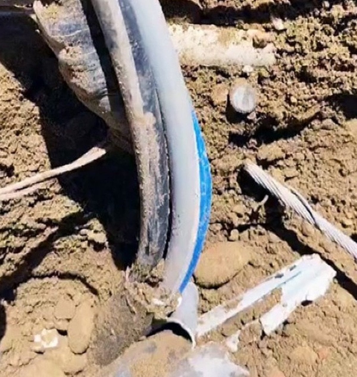 sirnakta yer alti sebekelerine kacak mudahale 800 noktada usulsuz baglanti ortaya cikarildi 3 zBSBh7qL