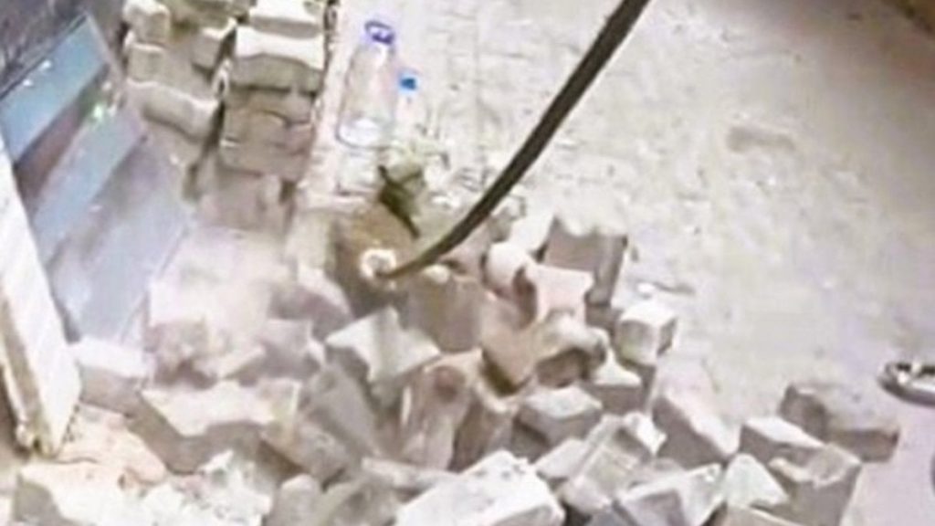 sirnakta yer alti sebekelerine kacak mudahale 800 noktada usulsuz baglanti ortaya cikarildi pGmAvwxu