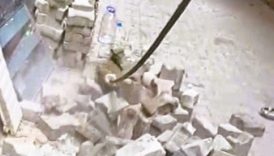 sirnakta yer alti sebekelerine kacak mudahale 800 noktada usulsuz baglanti ortaya cikarildi pGmAvwxu