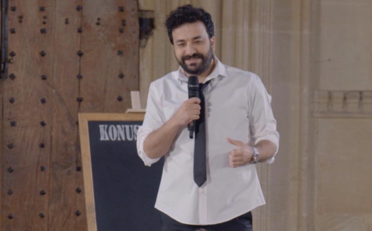 son dakika fenomenlere safak baskini hasan can kaya ve reynmen gozaltinda 1 GAimXCIE