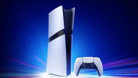 sony playstation 5in simdiye kadar toplam kac adet sattigini acikladi Tj6DL5PO