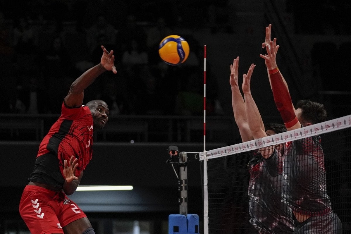 spor toto ziraat bankkart karsisinda kazandi 0 1UFyaaDX