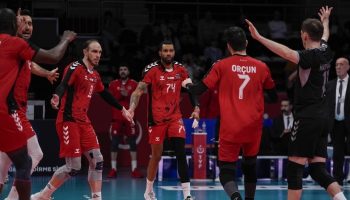 spor toto ziraat bankkart karsisinda kazandi nItw7zFP