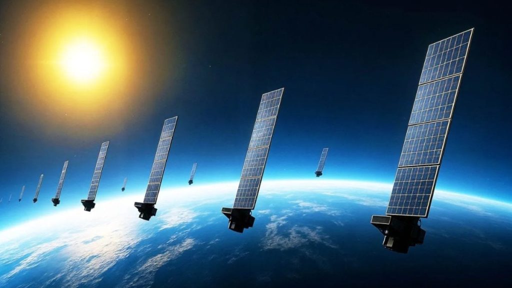 starlink yapay zeka egitmek icin musteri verilerini kullaniyor tseGhBTg