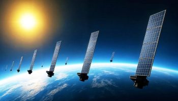 starlink yapay zeka egitmek icin musteri verilerini kullaniyor tseGhBTg