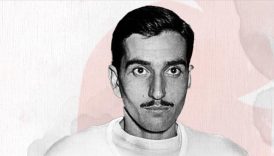 suat mamatin vefatinin uzerinden 10 yil gecti EUUwePQd