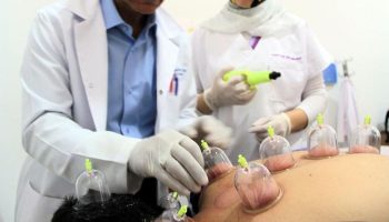 subat 2026 hacamat gunleri sunnet olan tarihler GTD2azx9