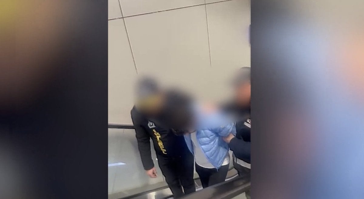 suc orgutu serdar sertcelik turkiyeye getirildi 0 t6JhnHnU